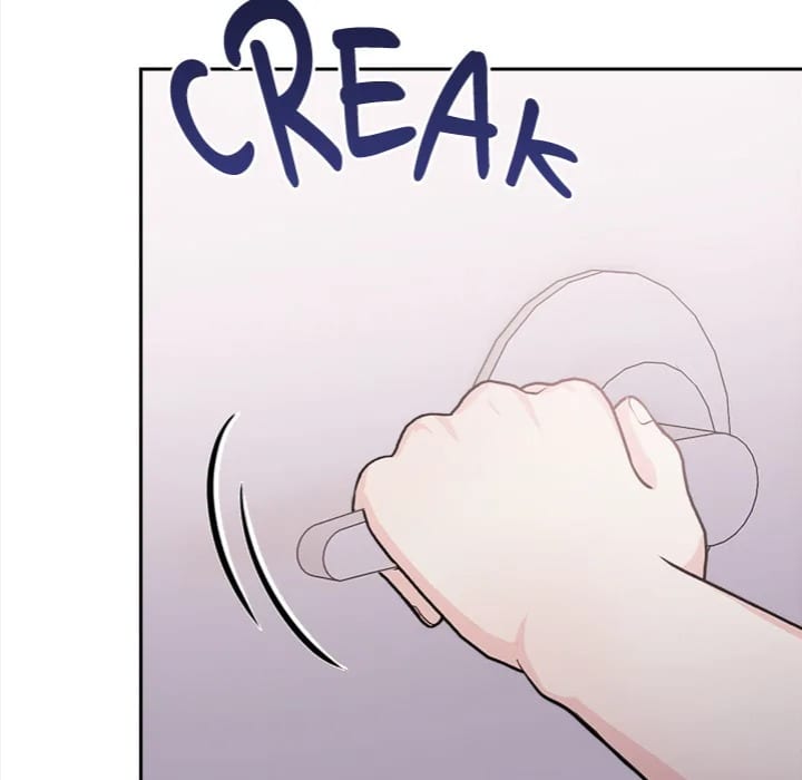 The Secret of a Girls’ Dorm Uncensored, chapter 16, page 55 of 103