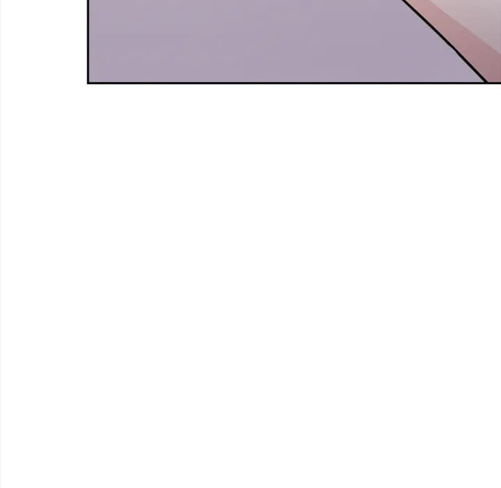 The Secret of a Girls’ Dorm Uncensored, chapter 16, page 56 of 103