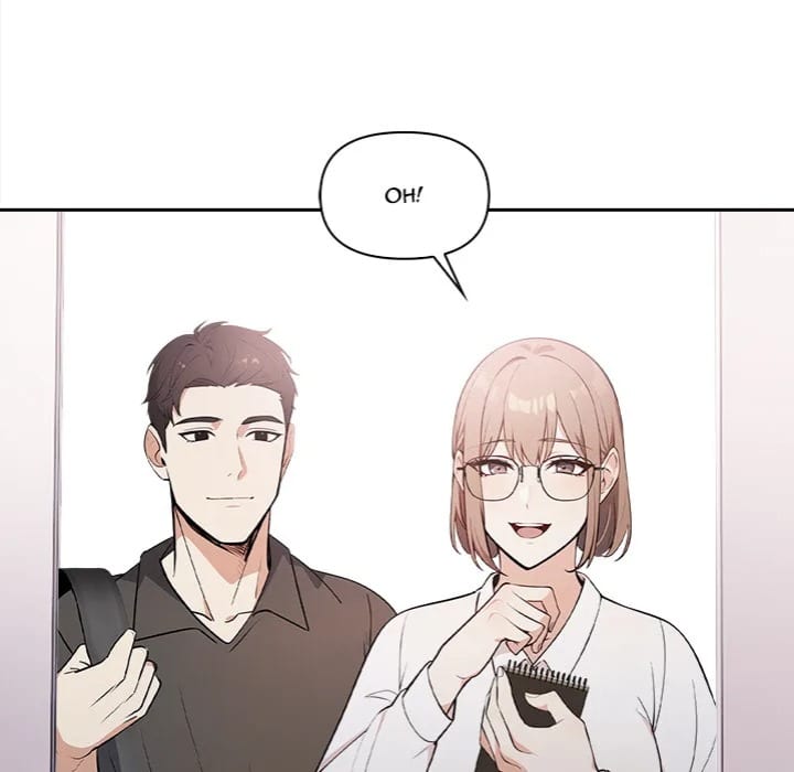 The Secret of a Girls’ Dorm Uncensored, chapter 16, page 57 of 103