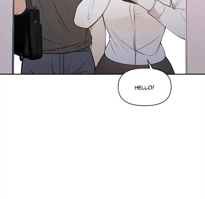 The Secret of a Girls’ Dorm Uncensored, chapter 16, page 58 of 103
