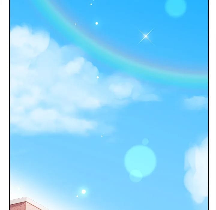 The Secret of a Girls’ Dorm Uncensored, chapter 16, page 60 of 103