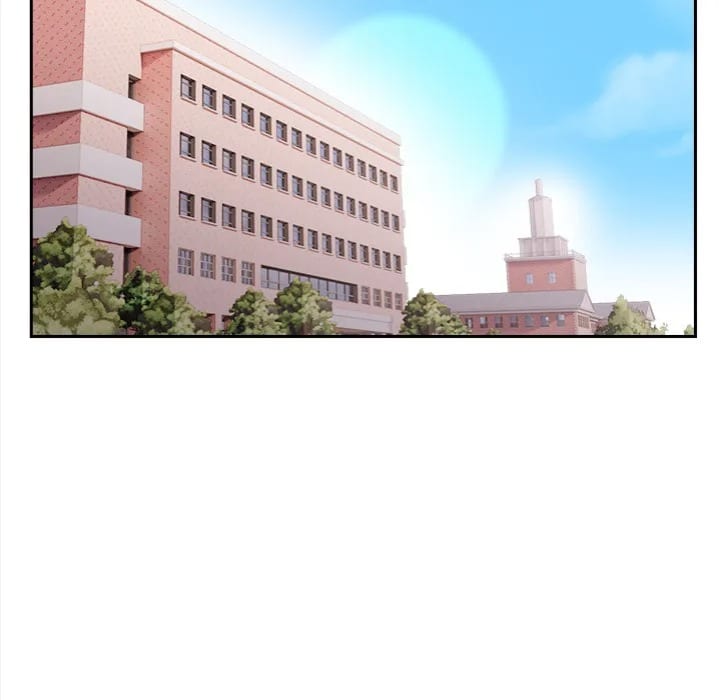 The Secret of a Girls’ Dorm Uncensored, chapter 16, page 61 of 103