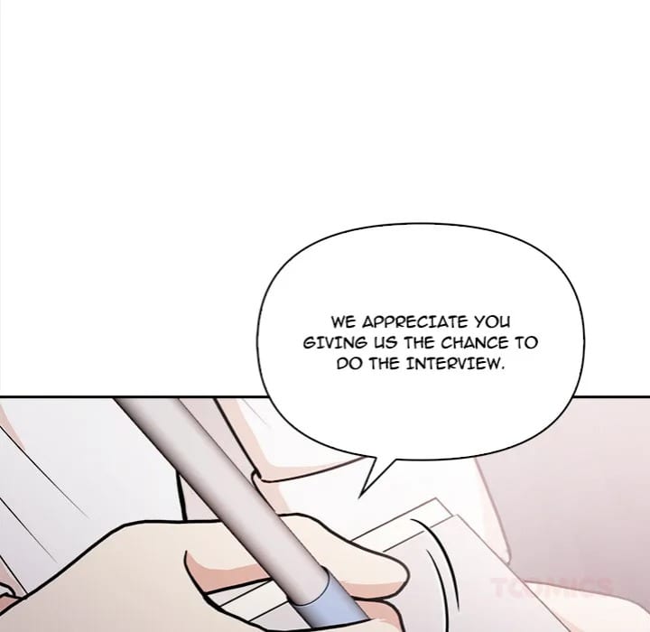 The Secret of a Girls’ Dorm Uncensored, chapter 16, page 62 of 103