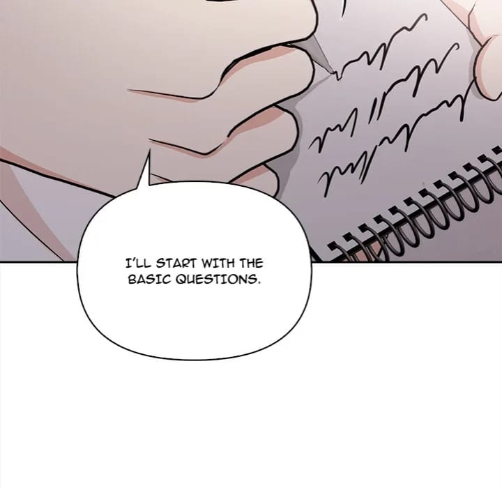 The Secret of a Girls’ Dorm Uncensored, chapter 16, page 63 of 103