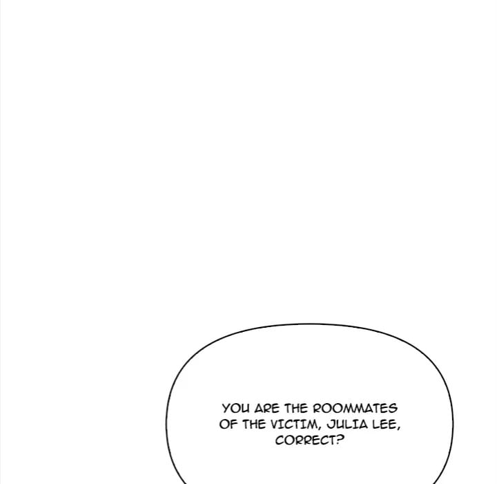 The Secret of a Girls’ Dorm Uncensored, chapter 16, page 64 of 103