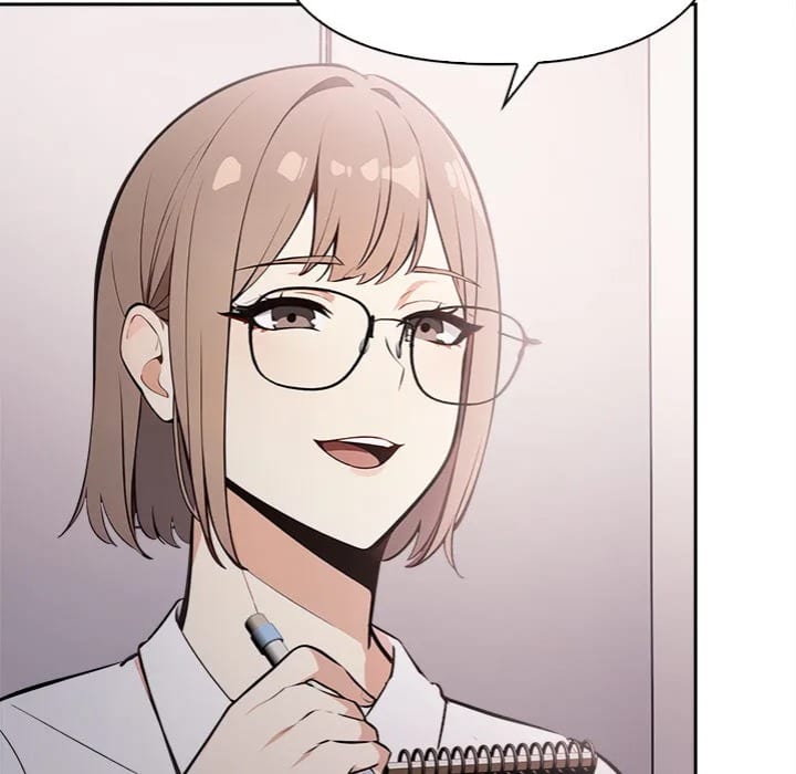 The Secret of a Girls’ Dorm Uncensored, chapter 16, page 65 of 103