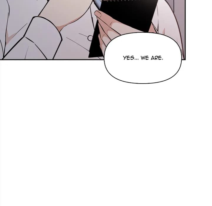 The Secret of a Girls’ Dorm Uncensored, chapter 16, page 66 of 103