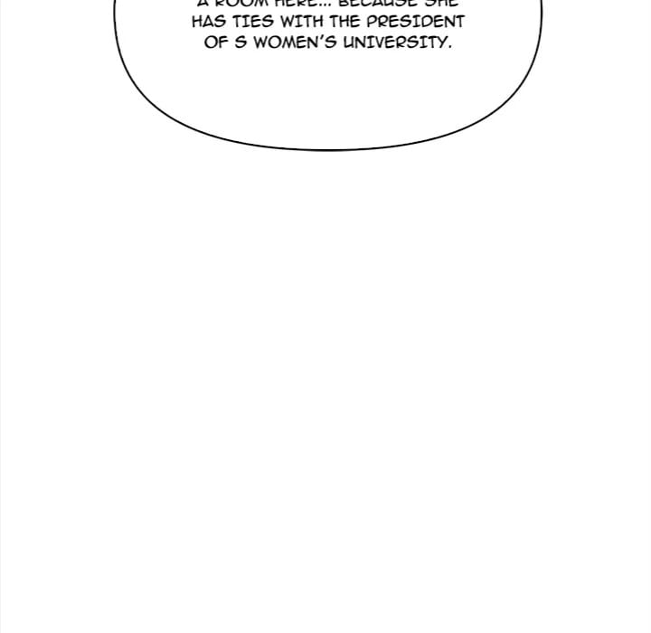 The Secret of a Girls’ Dorm Uncensored, chapter 16, page 69 of 103