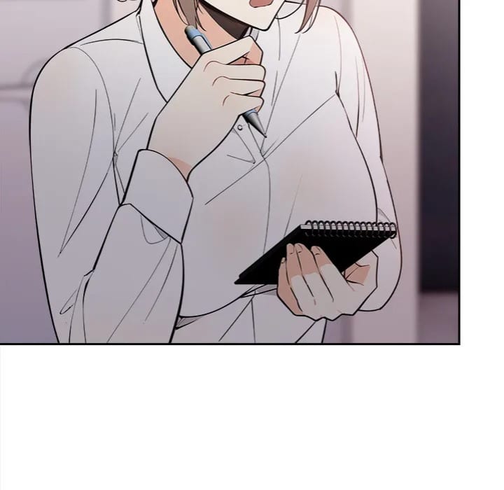 The Secret of a Girls’ Dorm Uncensored, chapter 16, page 71 of 103
