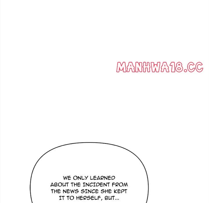 The Secret of a Girls’ Dorm Uncensored, chapter 16, page 72 of 103