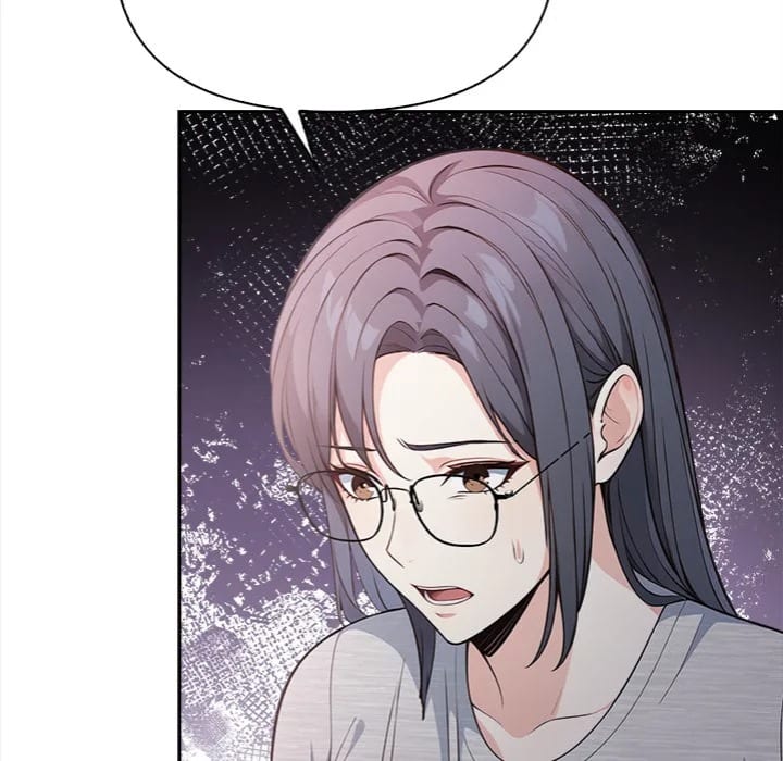 The Secret of a Girls’ Dorm Uncensored, chapter 16, page 73 of 103