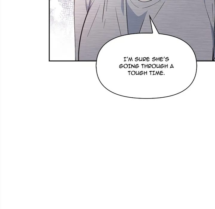 The Secret of a Girls’ Dorm Uncensored, chapter 16, page 74 of 103