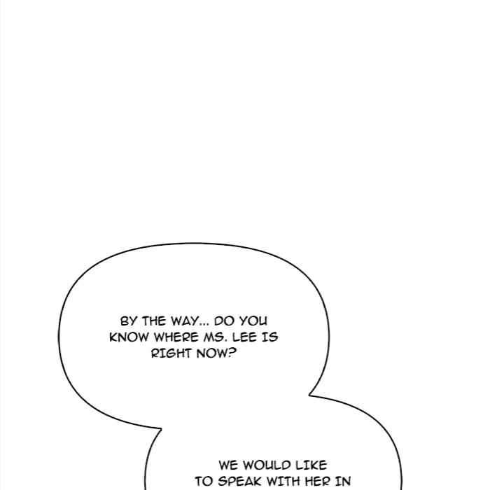 The Secret of a Girls’ Dorm Uncensored, chapter 16, page 75 of 103