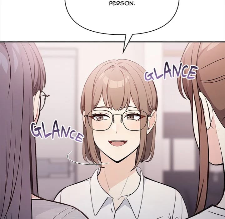 The Secret of a Girls’ Dorm Uncensored, chapter 16, page 76 of 103
