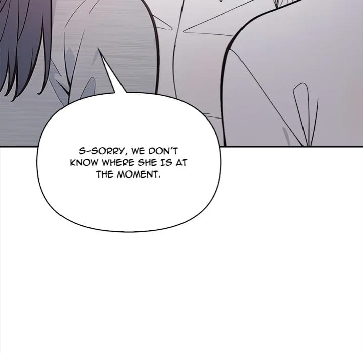 The Secret of a Girls’ Dorm Uncensored, chapter 16, page 77 of 103