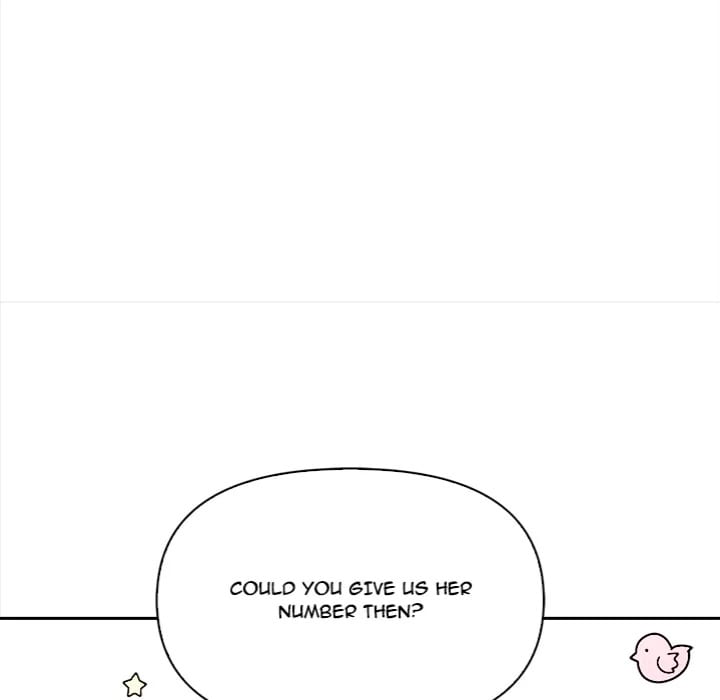 The Secret of a Girls’ Dorm Uncensored, chapter 16, page 78 of 103