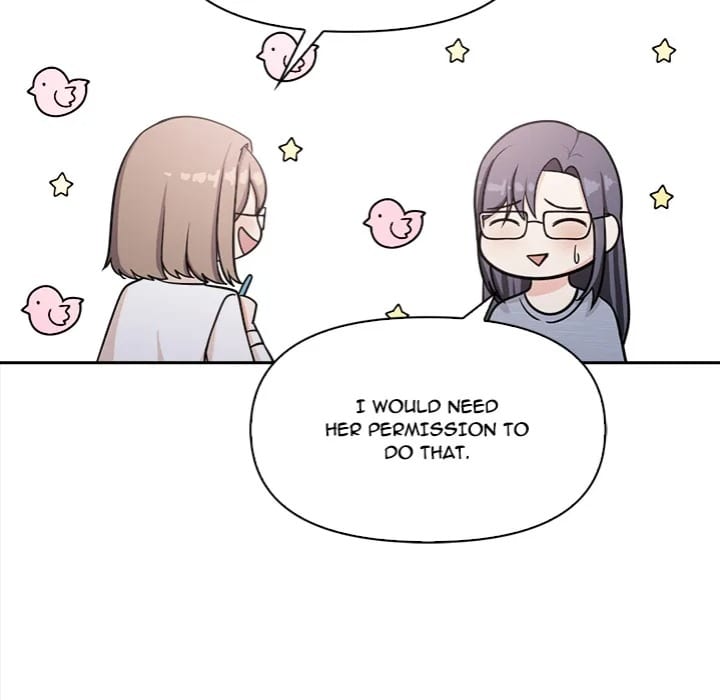 The Secret of a Girls’ Dorm Uncensored, chapter 16, page 79 of 103