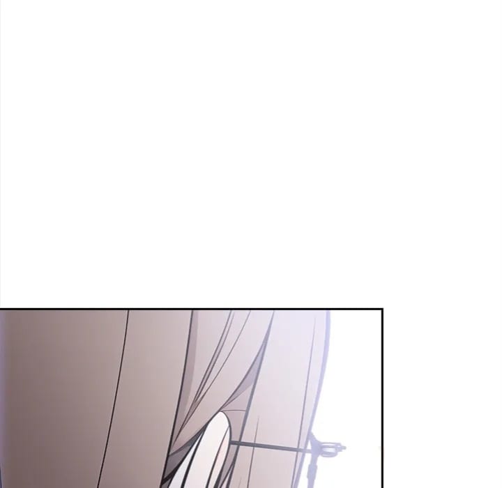 The Secret of a Girls’ Dorm Uncensored, chapter 16, page 80 of 103