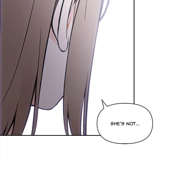 The Secret of a Girls’ Dorm Uncensored, chapter 16, page 81 of 103