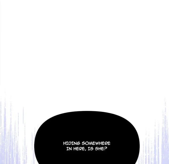 The Secret of a Girls’ Dorm Uncensored, chapter 16, page 82 of 103