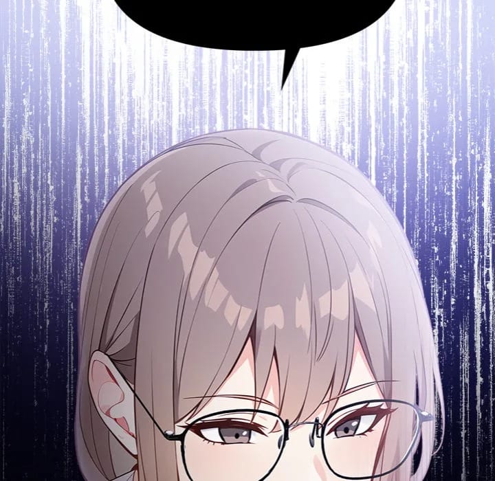 The Secret of a Girls’ Dorm Uncensored, chapter 16, page 83 of 103