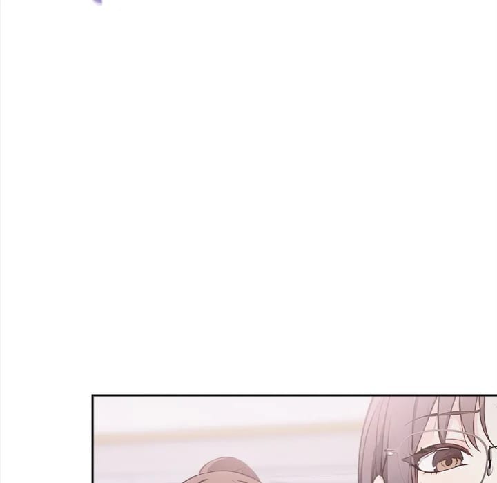 The Secret of a Girls’ Dorm Uncensored, chapter 16, page 85 of 103