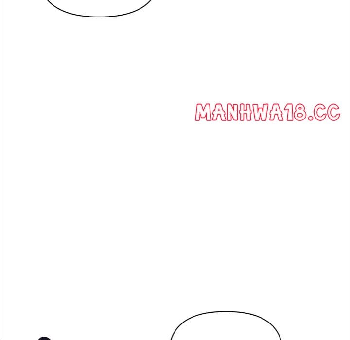 The Secret of a Girls’ Dorm Uncensored, chapter 16, page 87 of 103