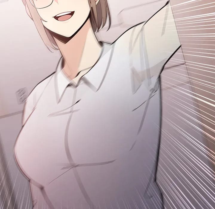 The Secret of a Girls’ Dorm Uncensored, chapter 16, page 91 of 103