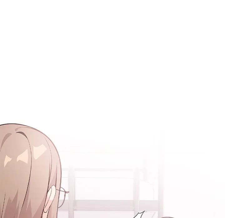 The Secret of a Girls’ Dorm Uncensored, chapter 16, page 93 of 103