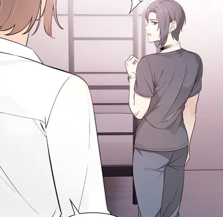 The Secret of a Girls’ Dorm Uncensored, chapter 16, page 94 of 103