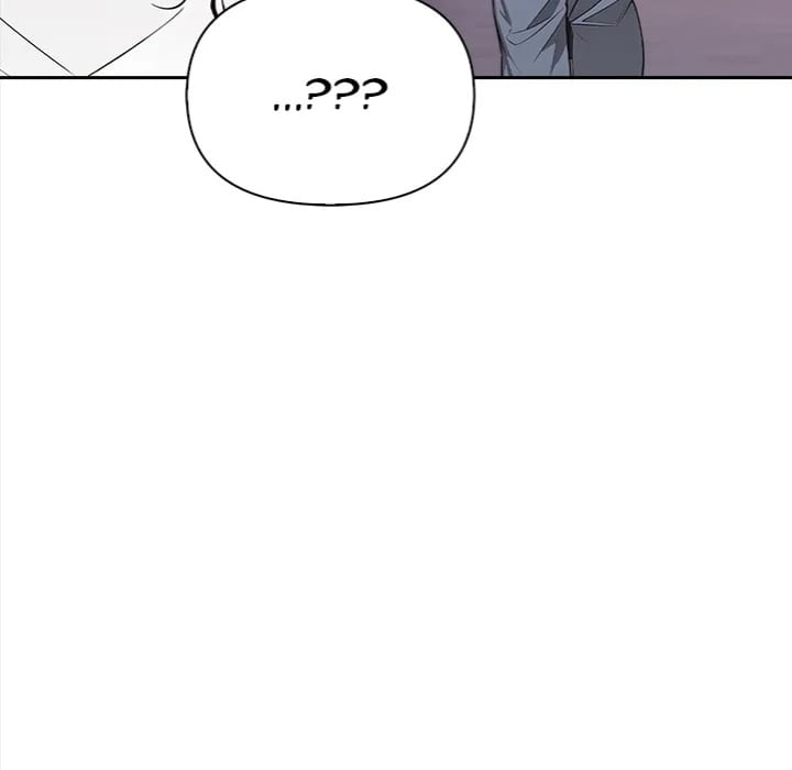 The Secret of a Girls’ Dorm Uncensored, chapter 16, page 95 of 103