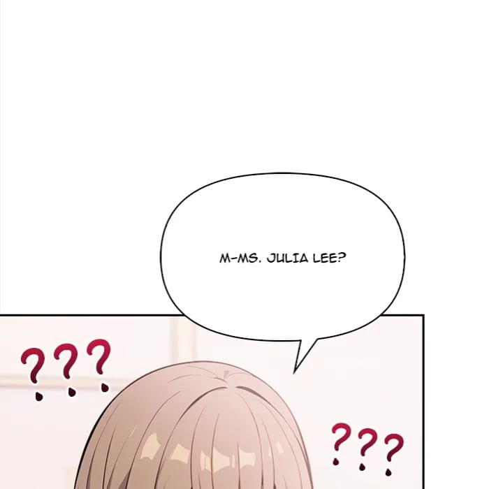 The Secret of a Girls’ Dorm Uncensored, chapter 16, page 96 of 103