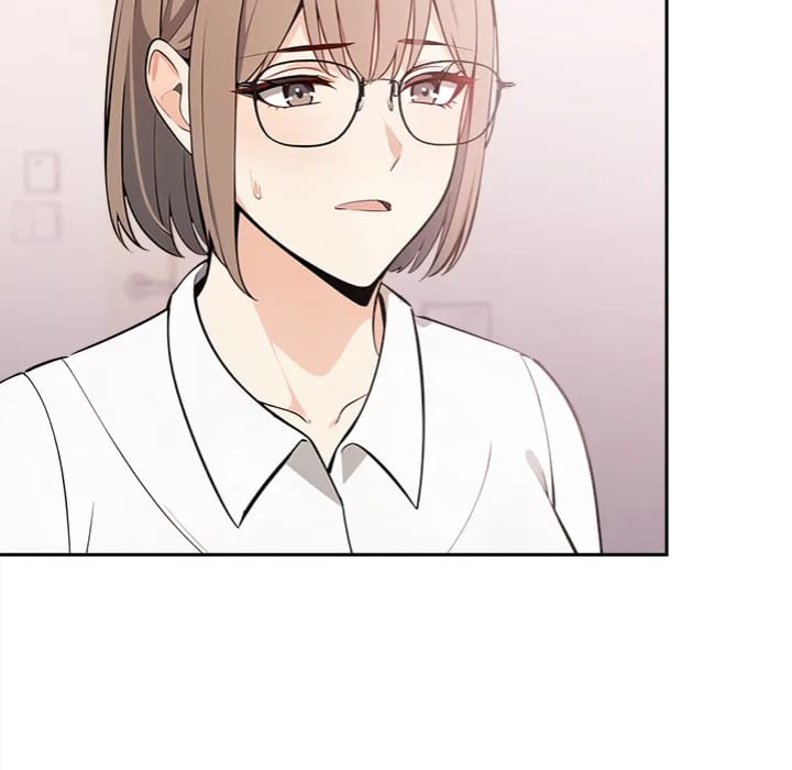 The Secret of a Girls’ Dorm Uncensored, chapter 16, page 97 of 103