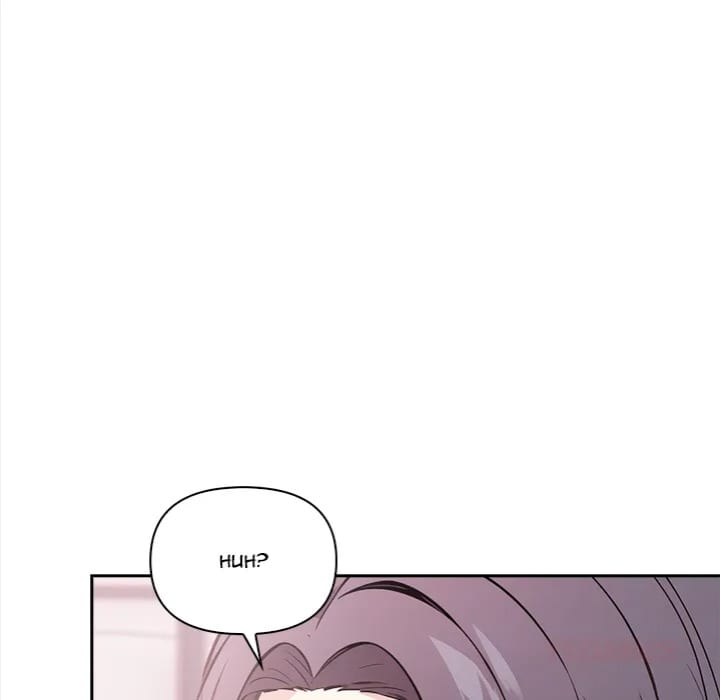 The Secret of a Girls’ Dorm Uncensored, chapter 16, page 98 of 103