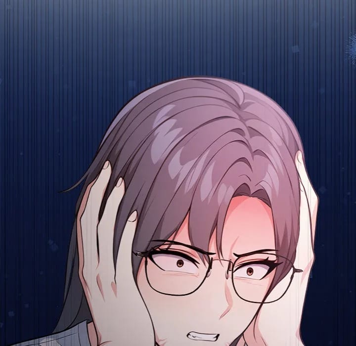 The Secret of a Girls’ Dorm Uncensored, chapter 16, page 101 of 103