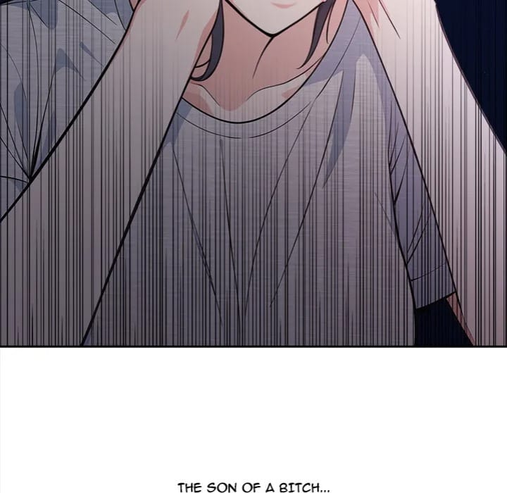 The Secret of a Girls’ Dorm Uncensored, chapter 16, page 102 of 103