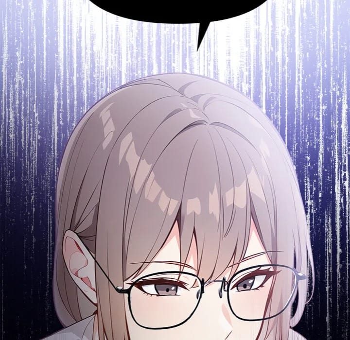 The Secret of a Girls’ Dorm Uncensored, chapter 17, page 5 of 99