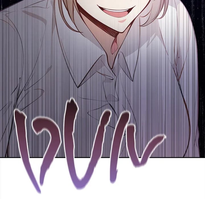 The Secret of a Girls’ Dorm Uncensored, chapter 17, page 6 of 99