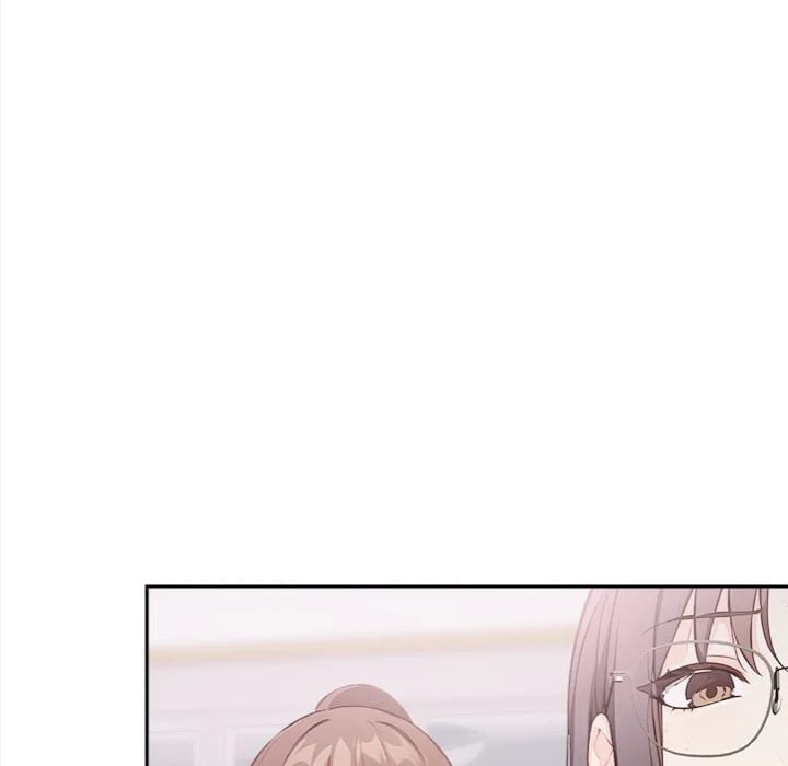 The Secret of a Girls’ Dorm Uncensored, chapter 17, page 7 of 99