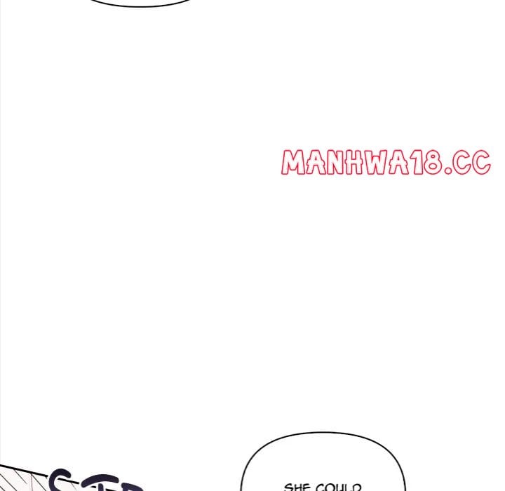 The Secret of a Girls’ Dorm Uncensored, chapter 17, page 9 of 99