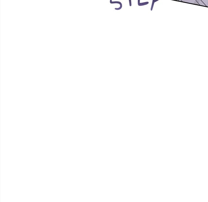 The Secret of a Girls’ Dorm Uncensored, chapter 17, page 11 of 99