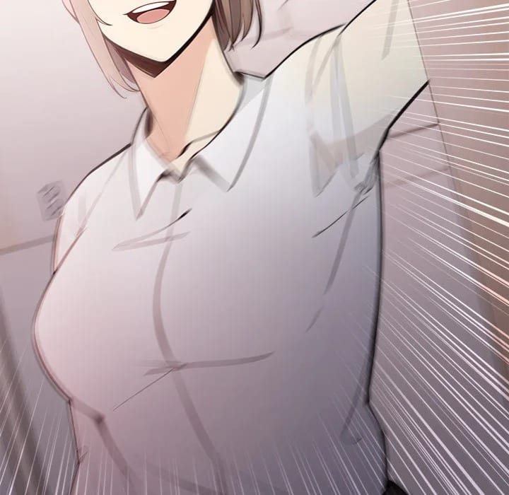 The Secret of a Girls’ Dorm Uncensored, chapter 17, page 13 of 99