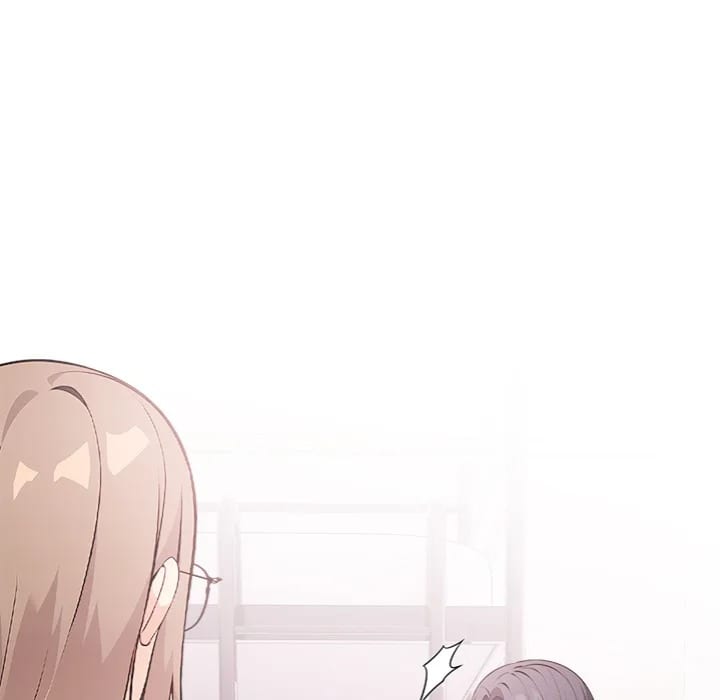 The Secret of a Girls’ Dorm Uncensored, chapter 17, page 15 of 99
