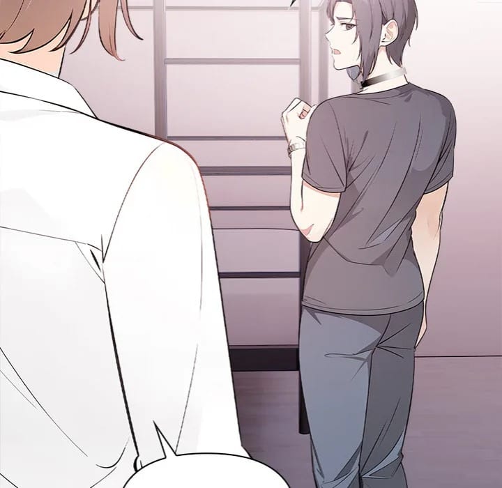 The Secret of a Girls’ Dorm Uncensored, chapter 17, page 16 of 99