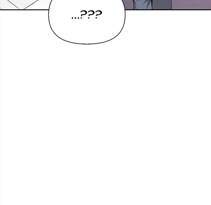 The Secret of a Girls’ Dorm Uncensored, chapter 17, page 17 of 99