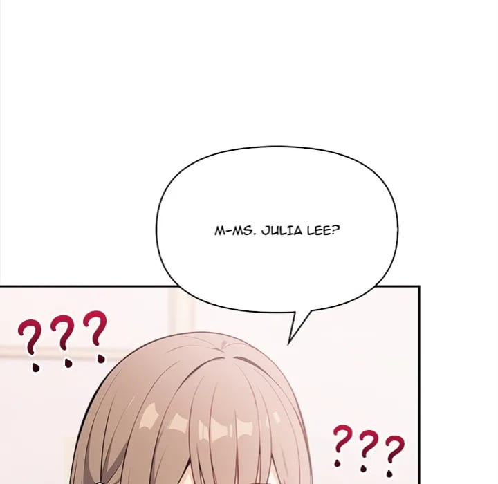 The Secret of a Girls’ Dorm Uncensored, chapter 17, page 18 of 99