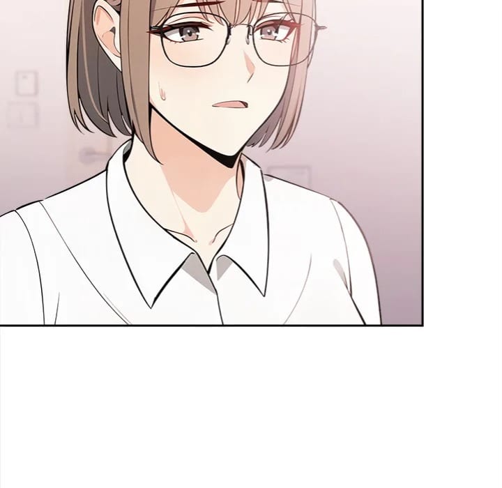 The Secret of a Girls’ Dorm Uncensored, chapter 17, page 19 of 99