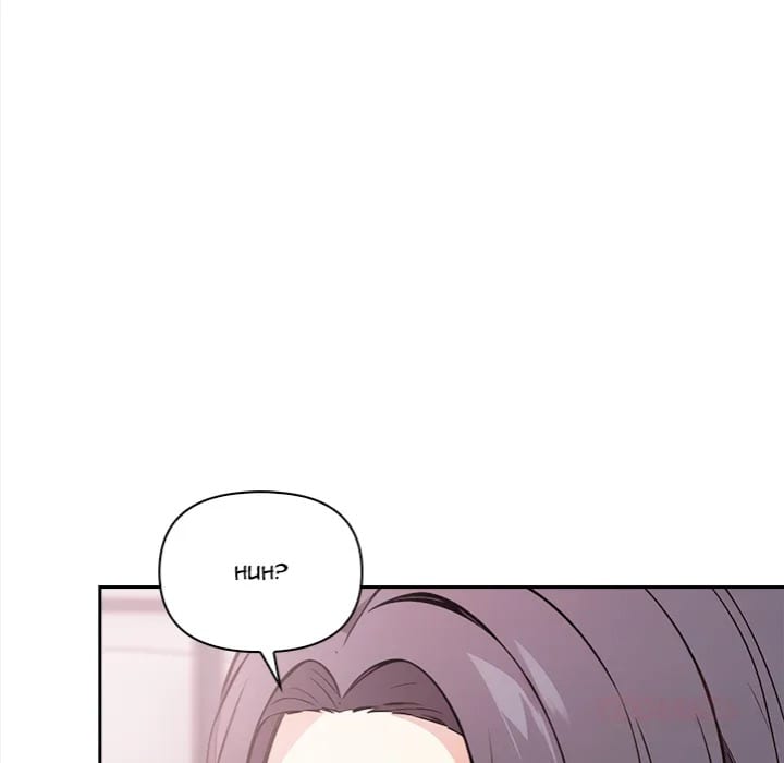 The Secret of a Girls’ Dorm Uncensored, chapter 17, page 20 of 99
