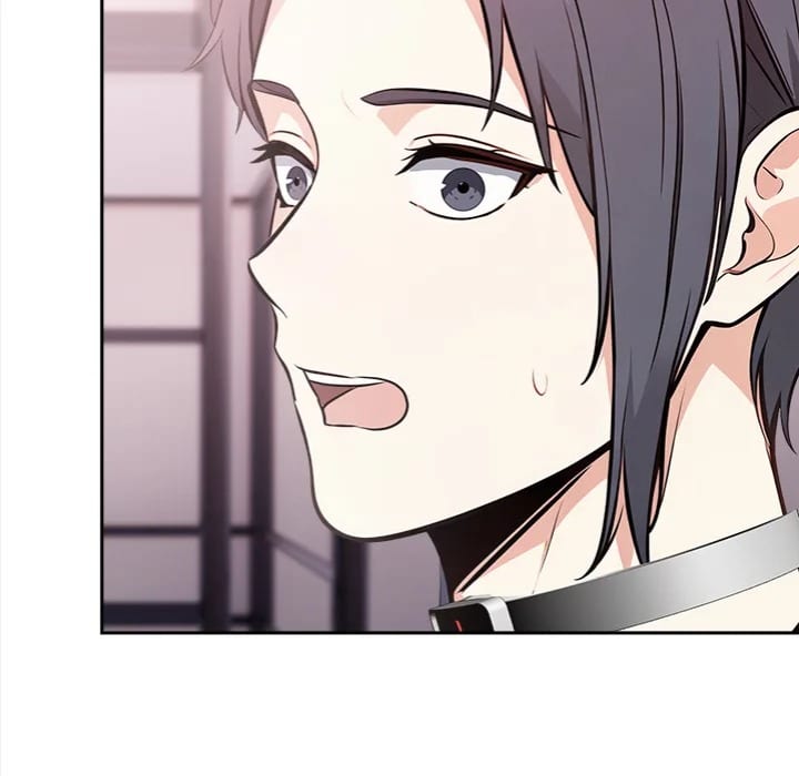 The Secret of a Girls’ Dorm Uncensored, chapter 17, page 21 of 99