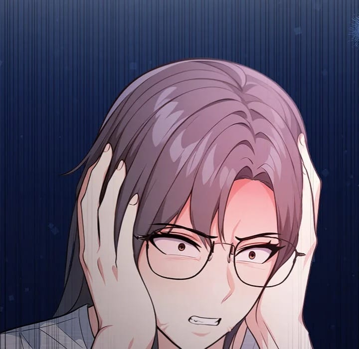 The Secret of a Girls’ Dorm Uncensored, chapter 17, page 23 of 99